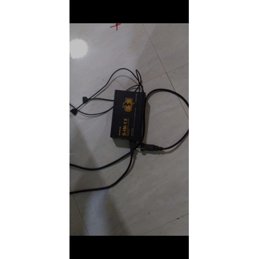 charger baterai drone dji spark