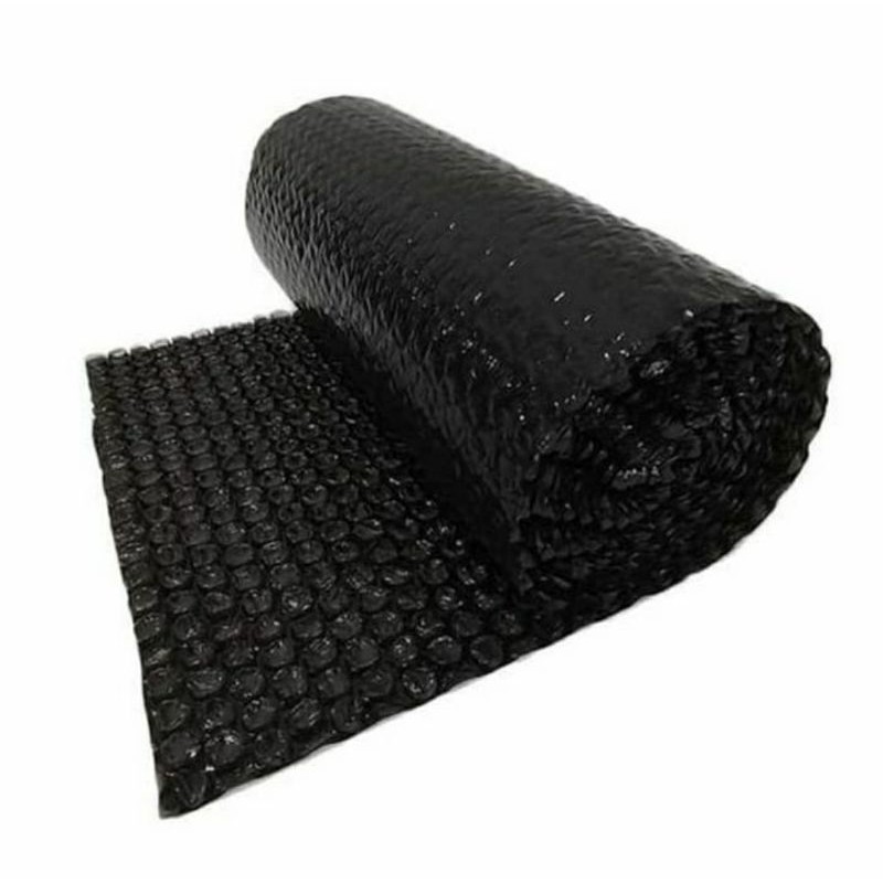 

extra bubble wrap untuk tambahan packing lebih aman