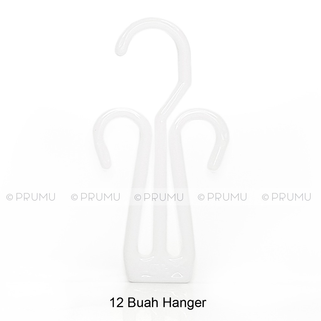 Grosir Hanger Sandal Sawi - Hanger Sepatu - Gantungan Sandal - Gantungan Sepatu - Hanger Sendal
