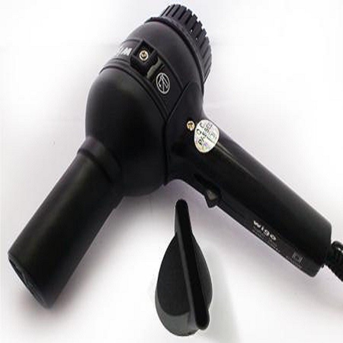 Hair Dryer Wigo Taifun 900 350watt Pengering Rambut Salon