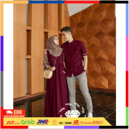 Baju Kaos Couple Kopel Kapel Capel Copel Lengan Panjang BWRT Baju Kaos Couple Kopel Kapel Capel Cope