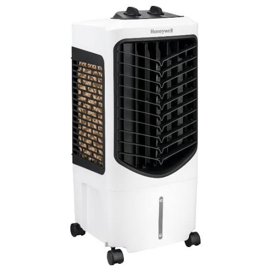 Honeywell TC09PM Air Cooler