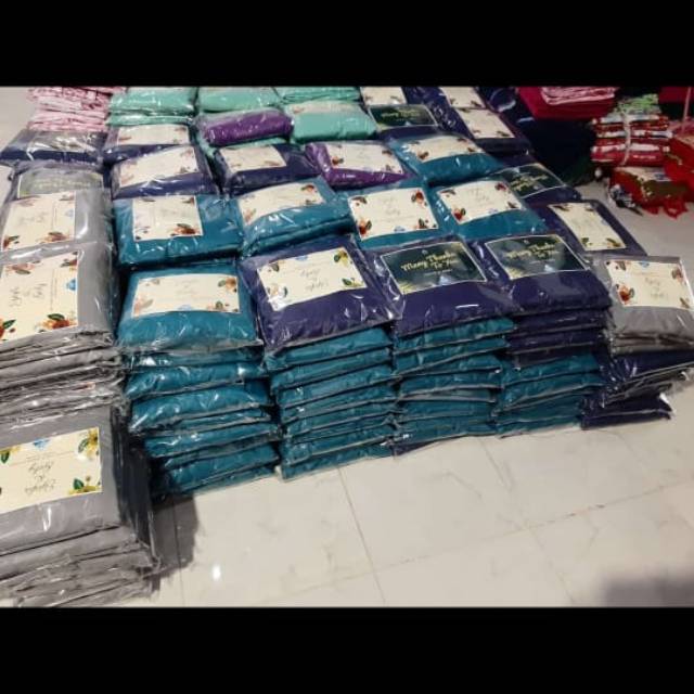 Souvenir pernikahan/souvenir ulang tahun/souvenir bayi lahir