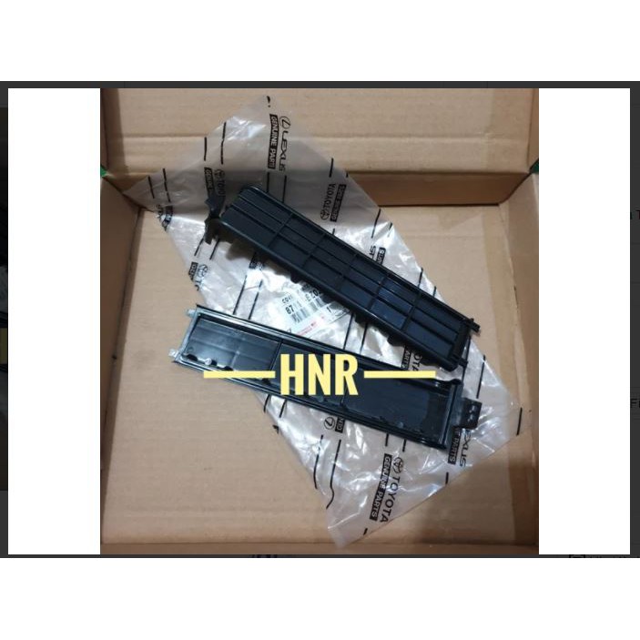 TUTUP FILTER AC MOBIL GRAND MAX GRANDMAX GRANMAX LUXIO GRAN MAX LUXIO