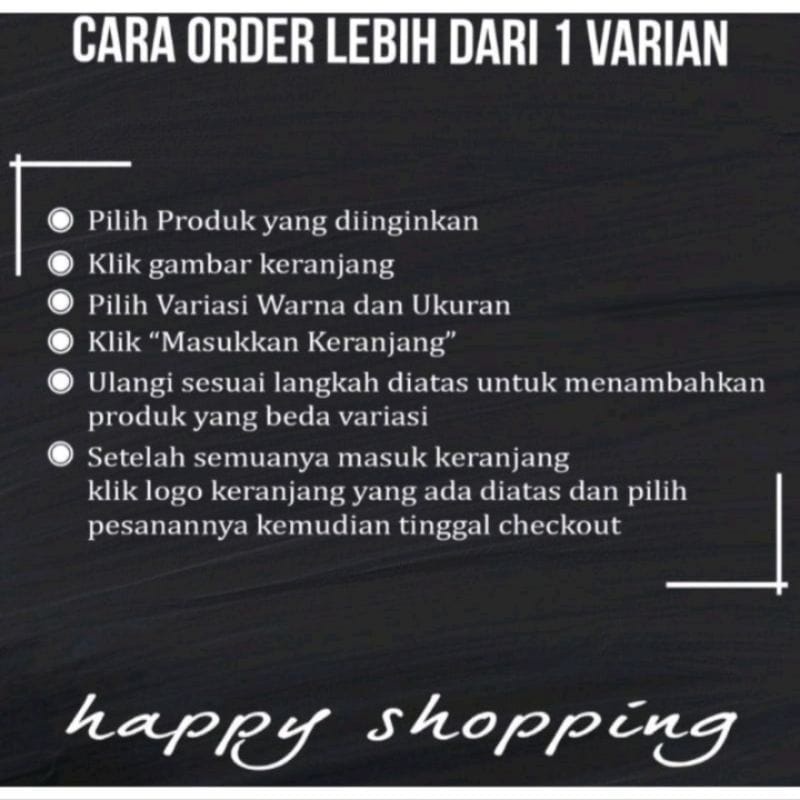 Trending..!! kemeja panjang pria cowok gatlemen cowok hitam putih sage lemon army pink biru navy dongker polos formal kantor murah