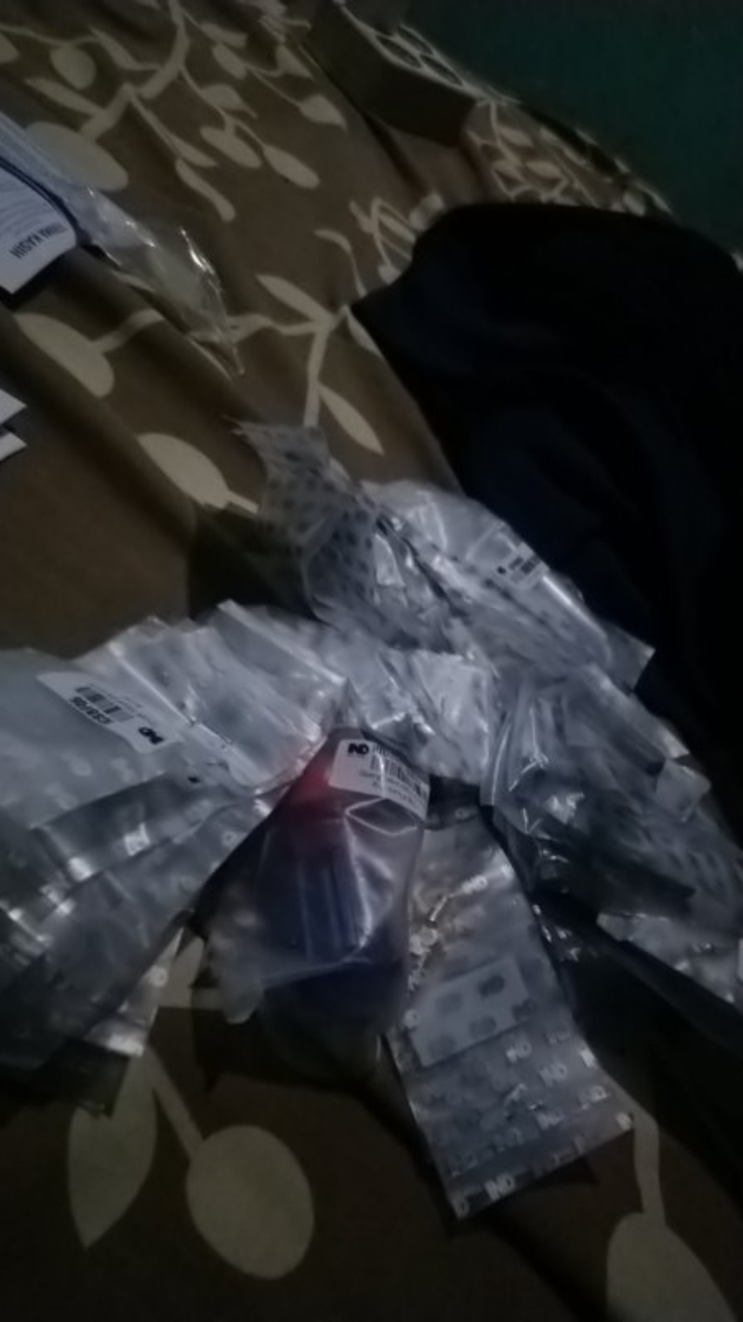 Baut/baud/bolt Flange/topi M6x70/6x70 K8/kunci 8