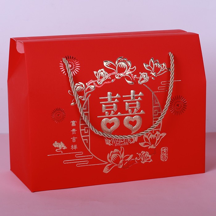 

KOTAK HAMPERS MURAH, PAPERBAG, GOODIE BAG, SOUVENIR, SANGJIT 17083