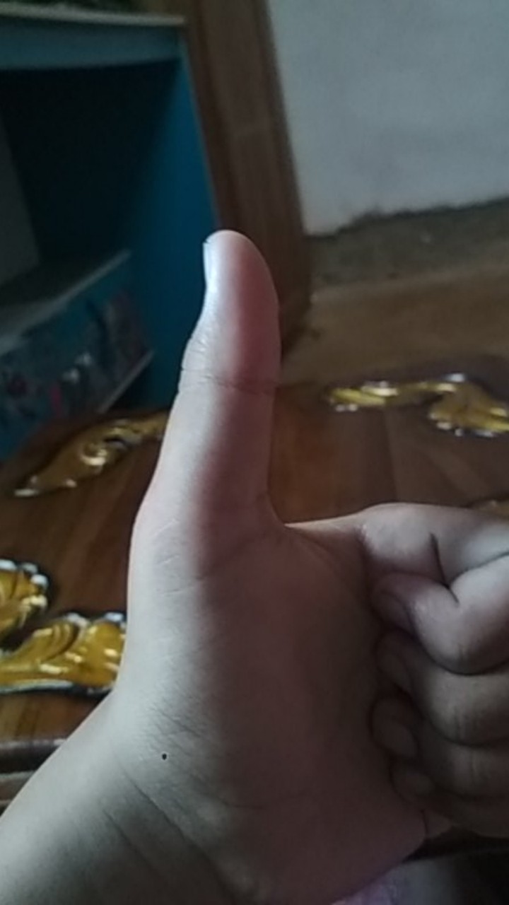 Baju Batik Pria Slimfit Big Size M L Xl Xxl Atasan Kemeja Batik Lengan Panjang Original