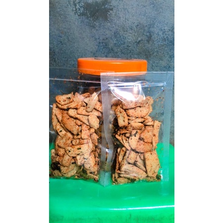 

Basreng