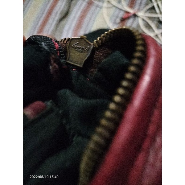 wb Balenciaga lengkap plat.besi .