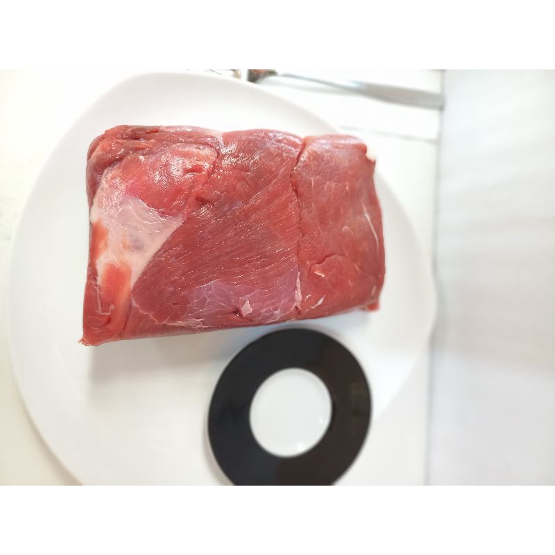 

dagingrendang