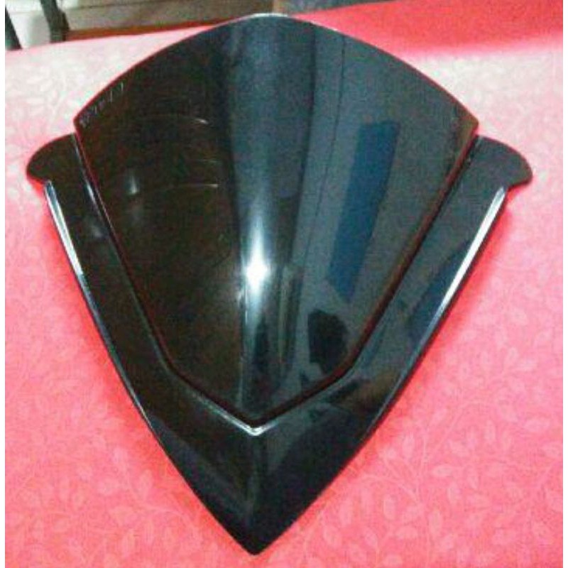 Visor Vario 125 Old Windshield Vario 125 Old
