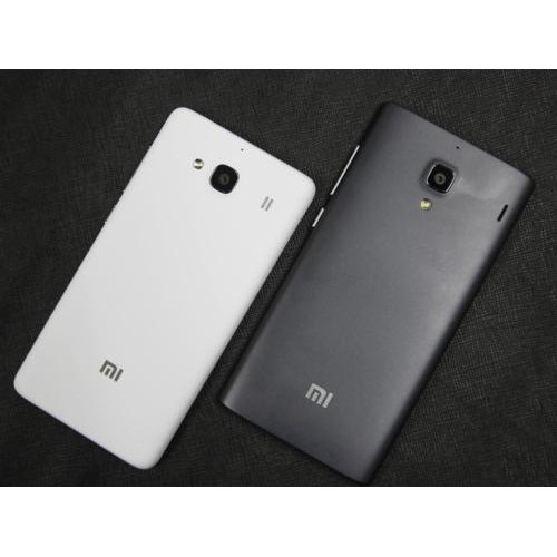 XIAOMI REDMI 2 4G 1/8GB