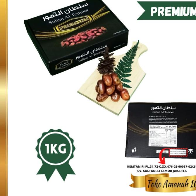 

PROMO Kurma Khalas Sultan Al-Tomoor 1 Kg / Kurma Kholas/KURMA 1KG/KURMA BARARI/KURMA RUTHOB/KURMA BAM/KURMA PALM FRUIT/KURMA TANGKAI/KURMA AZWA/KURMA SUKKARI/KURMA SAFAWI/KURMA TUNISIA/KURMA MUDA KUNING/KURMA MUDA HIJAU/KURMA MEDJOL/KURMA MADINAH SUPER