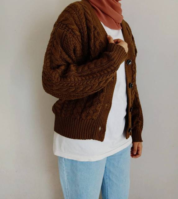 Lalisa Cardi Delani.project