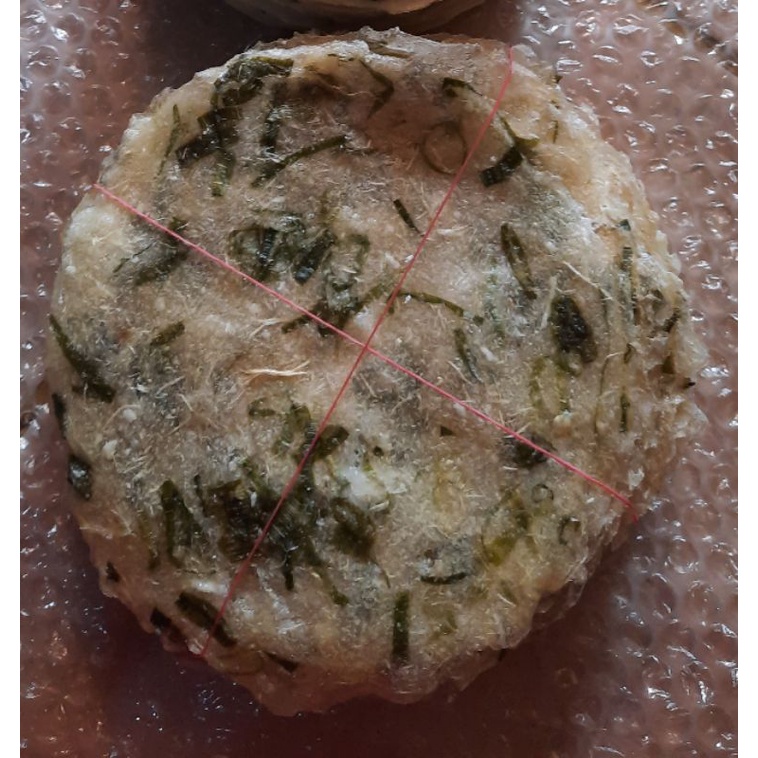 

KerupukKedong-OpakPadang