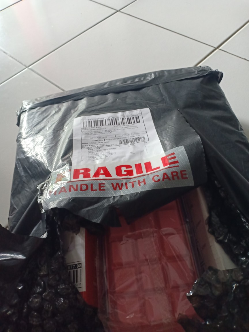 Penutup Makanan Silikon Serbaguna Food Cover 6in1