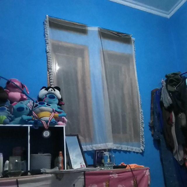 Lakban Nitto Original Panjang 20meter