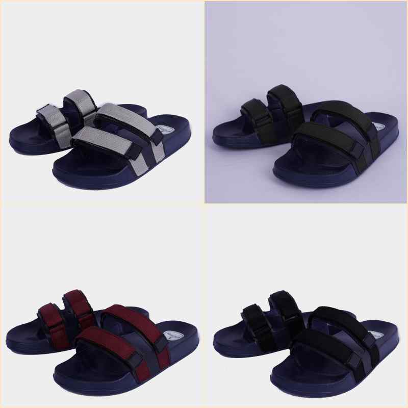 Big sale !! sandal pria walker soma buat traveling dan outdoor warna trendy kualitas terbaik
