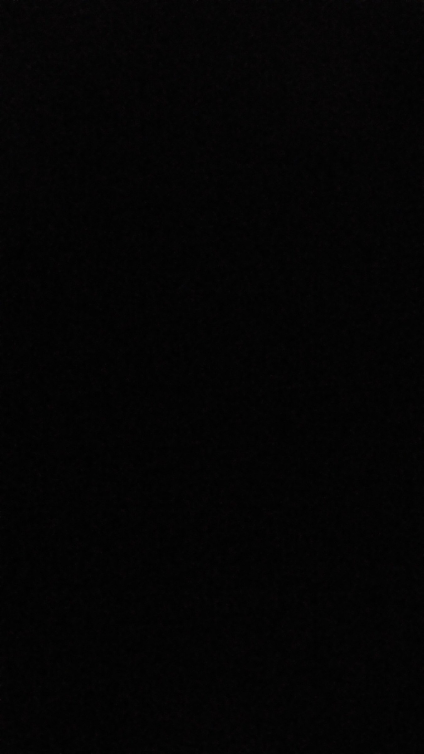 Mollar Mft300 Mesin Multi Tools Set - Mesin Oskilasi Oscillating Cutter