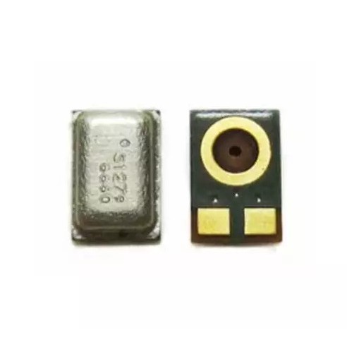 Mic Samsung Galaxy J5 2016 (SM-J510)