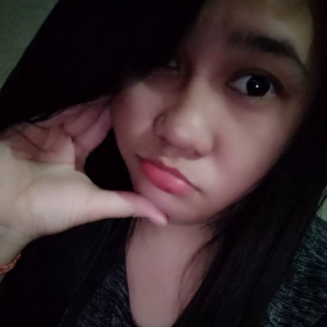 wulansoleh