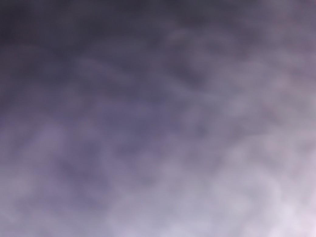 Promo Asli Risna Batik Jumbo Hrb093 Hem Batik Pria Pendek Premium M L Xl Xxxl 3l 4l 5l Pria Batik...