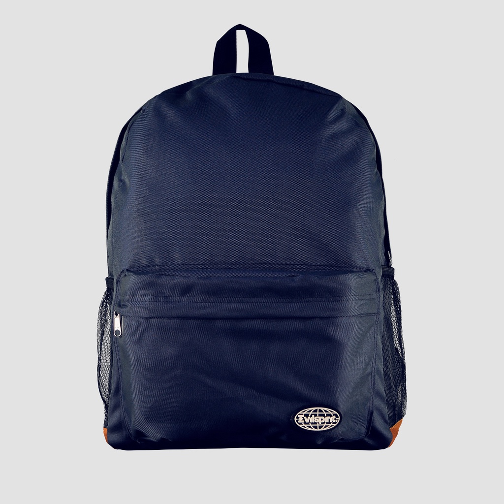 EVILSPIRIT TAS BACKPACK - YEZZI NAVY