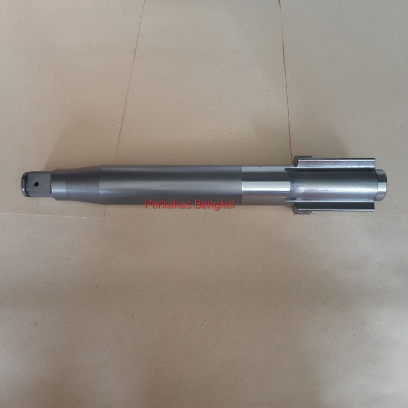 Anvil air impact wipro 1" as-925 Original part no 13 Anvil - 1 pc