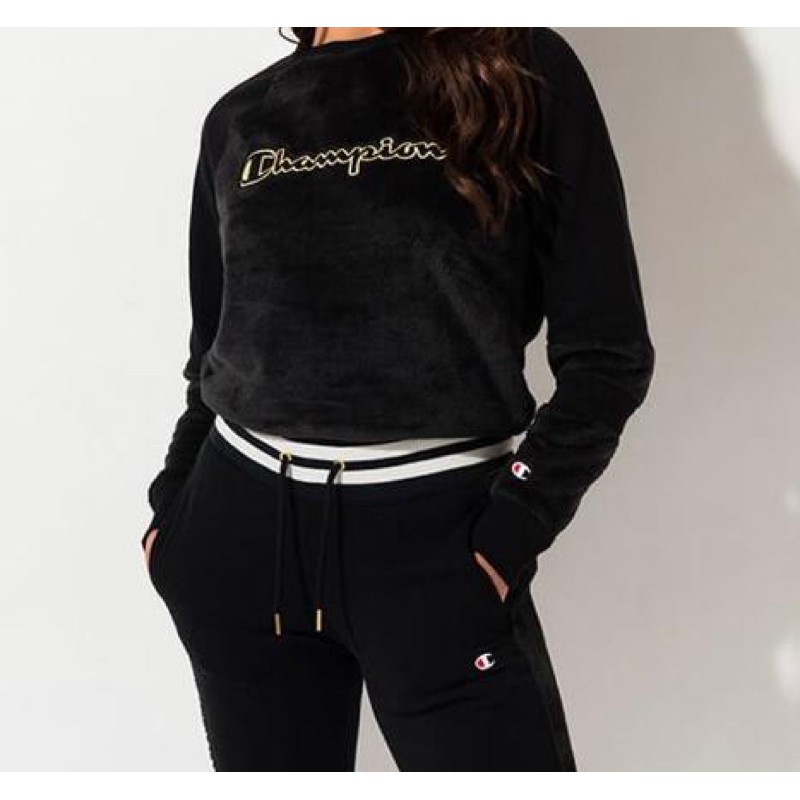 Sweater Champion original