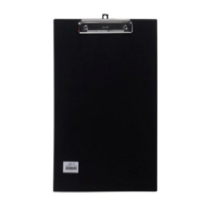 

Papan LJK Clip Board Bantex 4205