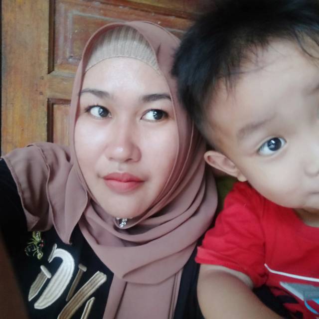 nival123
