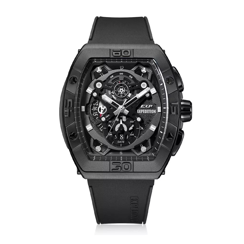 EXP EXPEDITION E 6800 MC MEN ORIGINAL