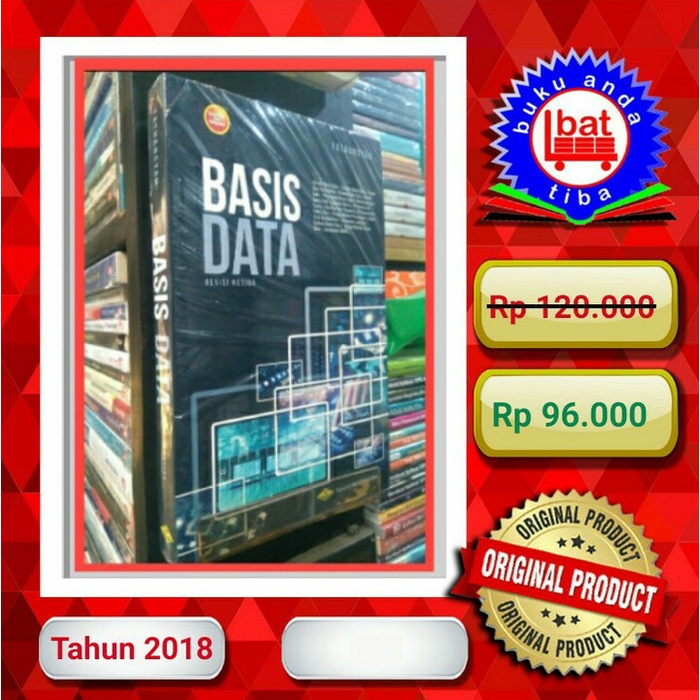 

database-buku- basis data - fathansyah revisi ketiga -buku-database.