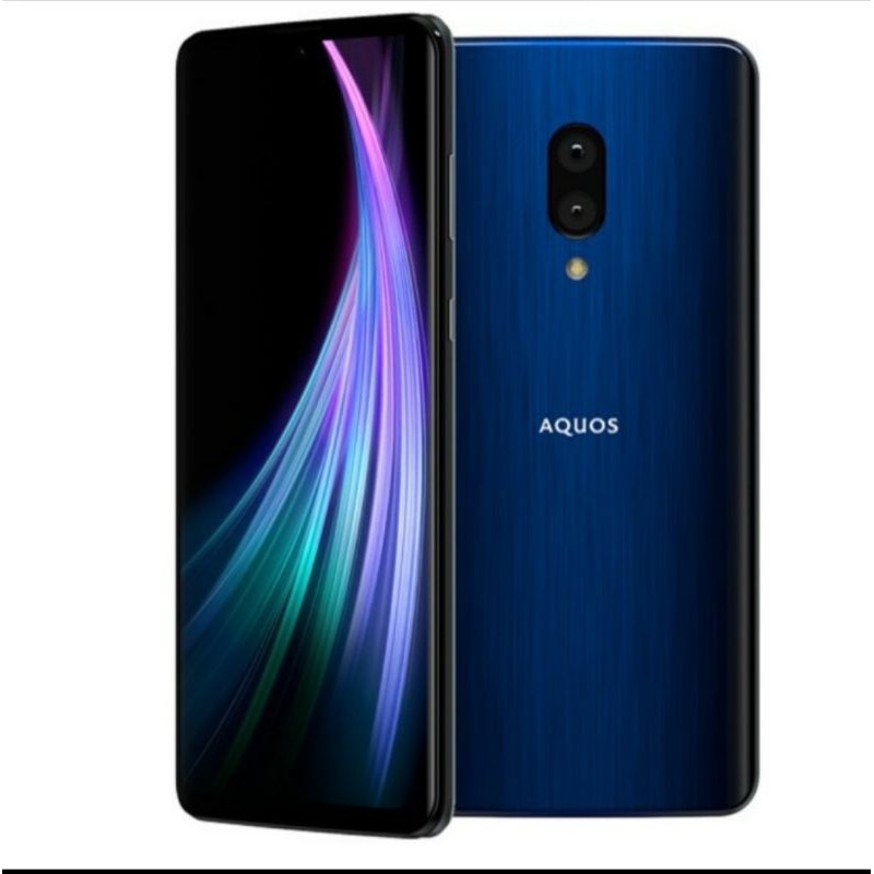 Смартфон 8 256. Sharp aquos 22. Автомобиль aquos. Aquos упаковка 2021. Aquos 3 Duos цвета корпуса.