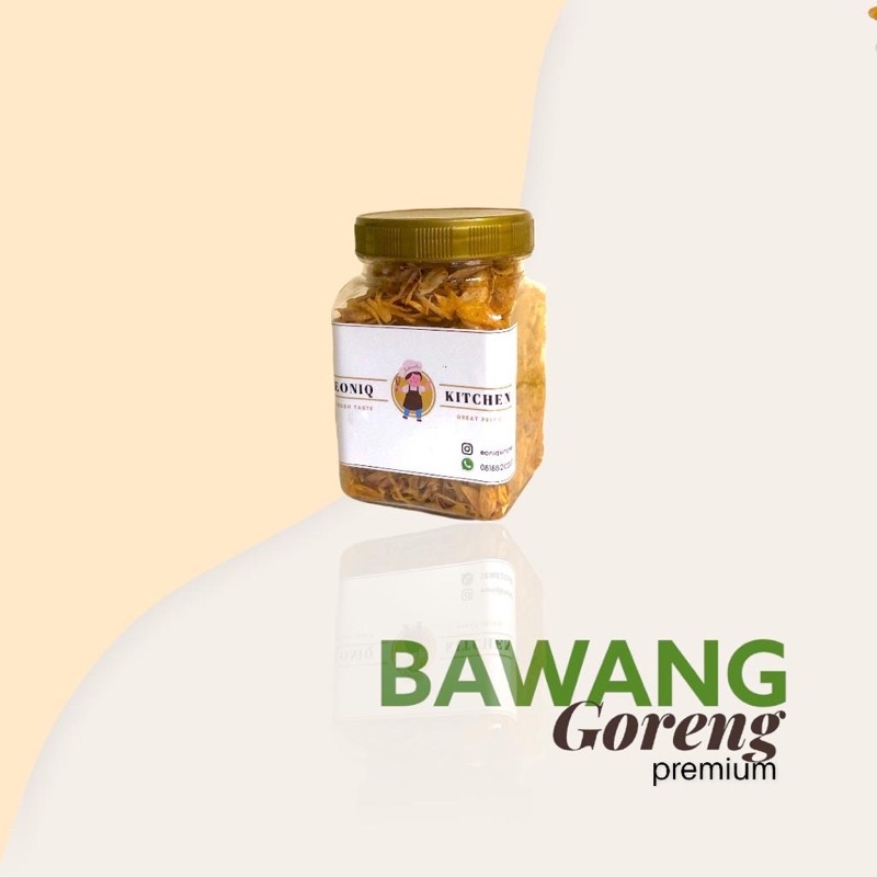 

Bawang.goreng.sumenep