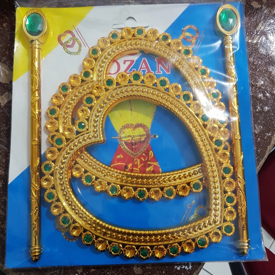 Jual Tusuk Konde Pengikat Tirai Kain Gorden Gordyn Horden Korden Aksesoris Perlengkapan dekorasi Jen