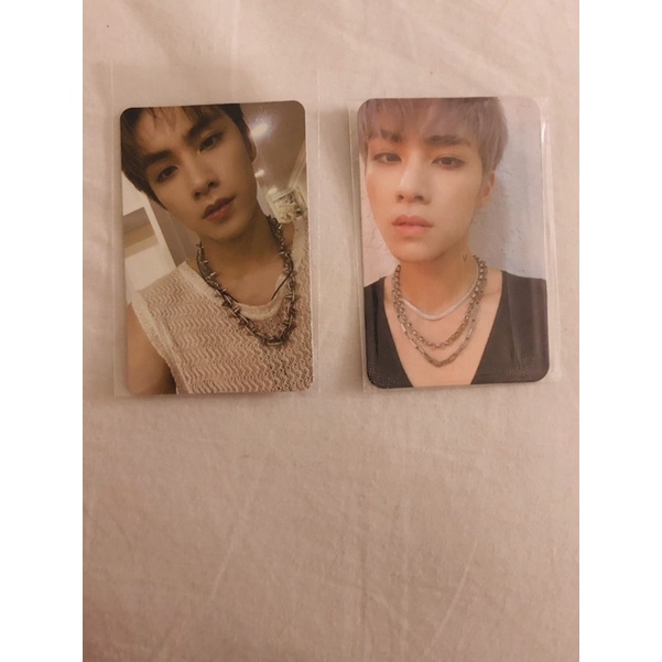 PC Xiaojun past , PC Xiaojun awaken the world