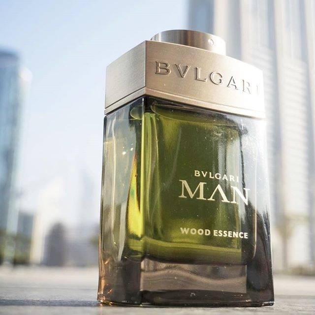 bvlgari man wood essence indonesia