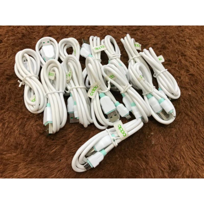 KABEL DATA OPPO