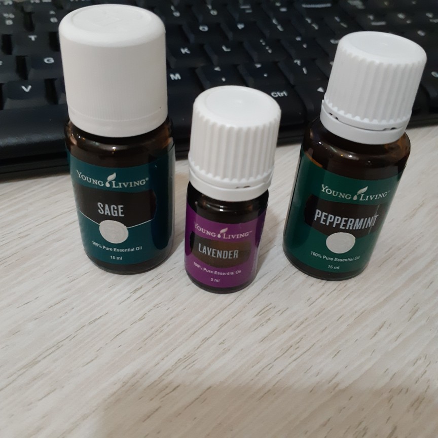 Double Bouble Wrap Utk Packing