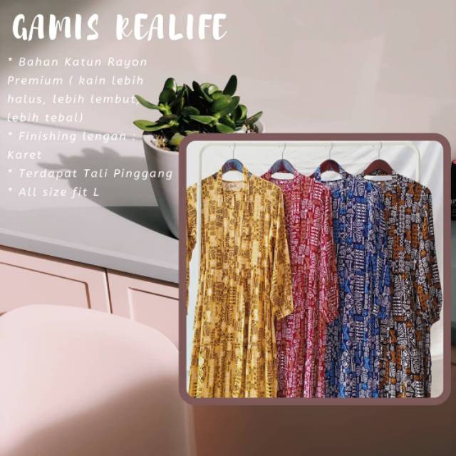 TERMURAH BISA[COD]HOMEY DRESS MOTIF ETNIK-GAMIS BAHAN KATUNRAYON BERKUALITAS-GAMIS WANITA BESTSELLER