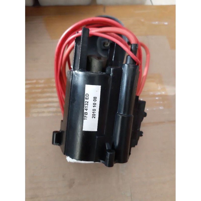 Fly back TV TFB 4132 ED