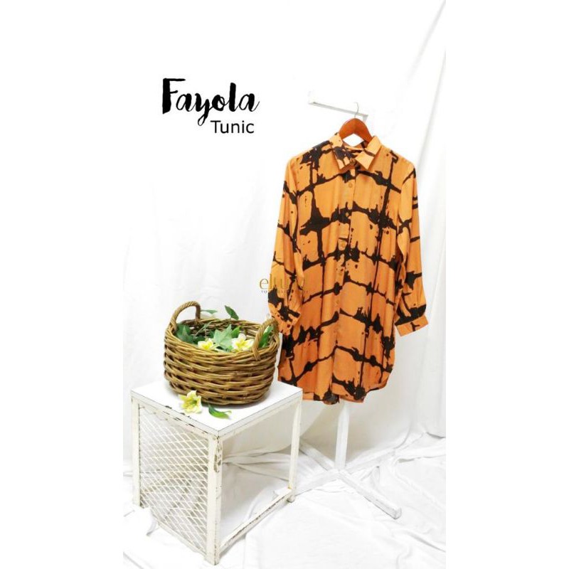 FAYOLA.TUNIC.ELTU.ID