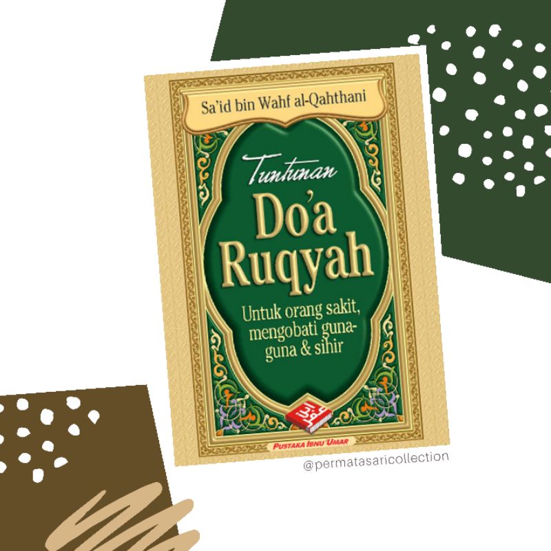 Daun Bidara Arab Sidr Asli Original Segar Fresh Tanaman Obat Herbal Ruqyah Lembar Lembaran Satuan