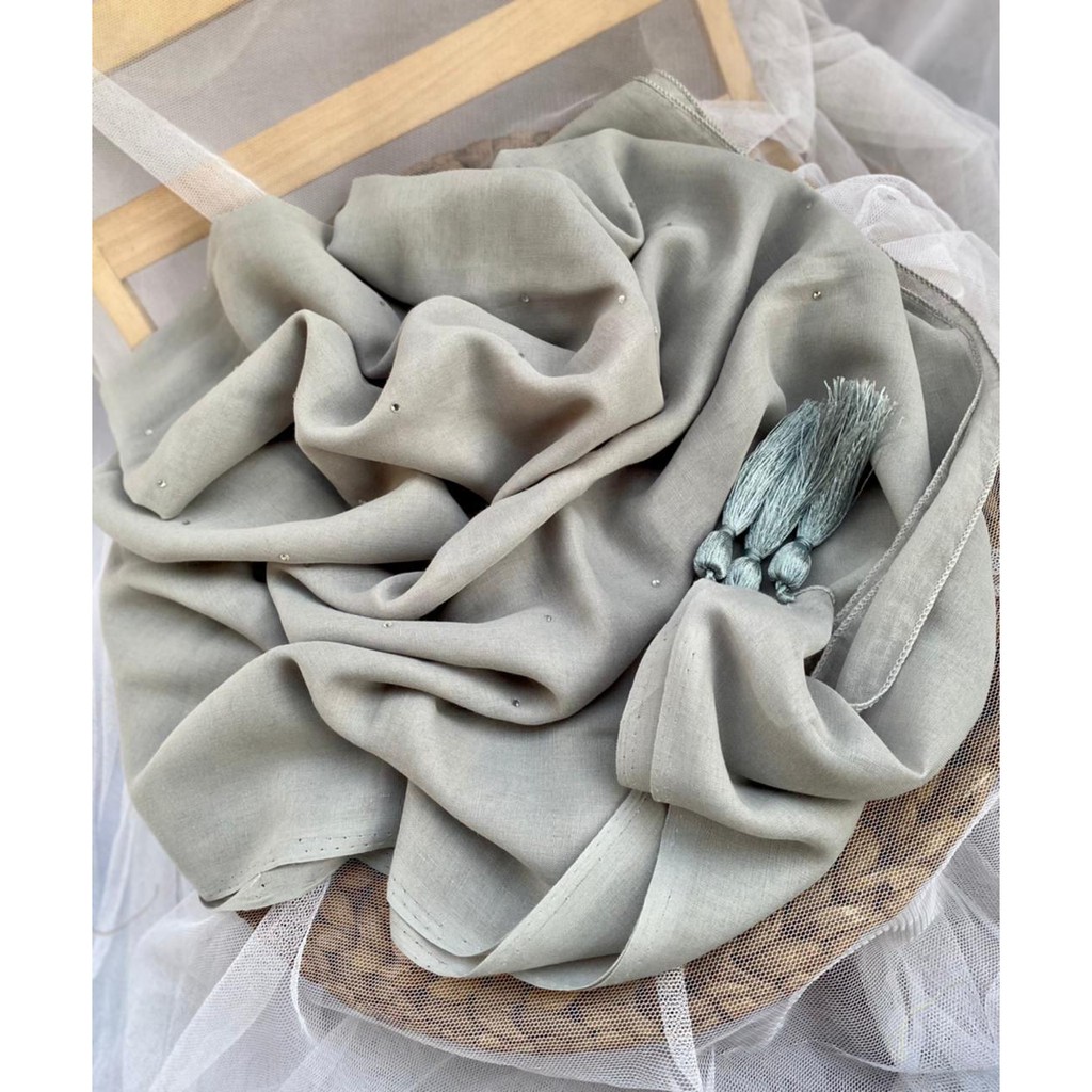 JILBAB SEGI 4 PARIS PREMIUM SERI WARNA / JILBAB PARIS / JILBAB PARIS BORDIR / JILBAB PARIS PREMIUM /