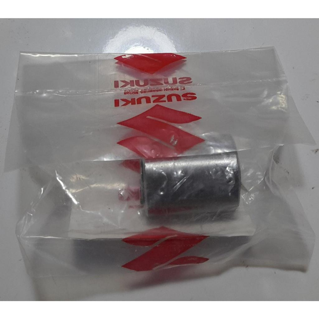 Bosh Bos Arm Bosh Fork Suzuki Shogun 125 Sp 61230 16H00 000