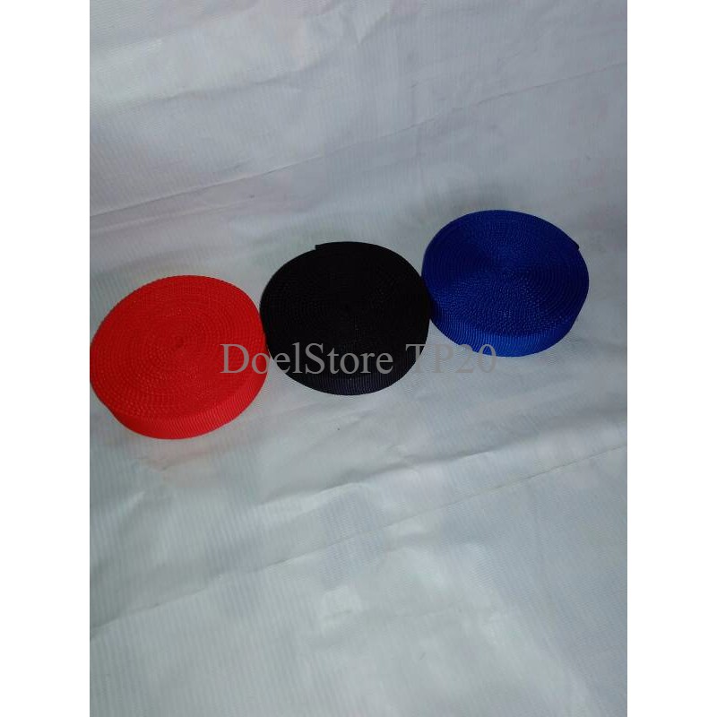 

Tali wabbing murah IUD1