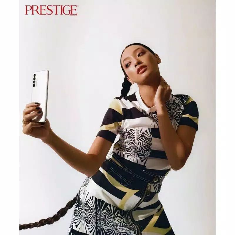 Oppo Reno 4 pro 8/256