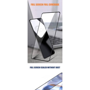 9D Full Protective Glass For Huawei Honor 30 20 10 9 Lite V30 V20 V10 Tempered Glass Honor 20E 30i 20i 10i Screen Protector Film